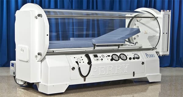 Frequently Asked Questions Hyperbaric Oxygen Therapy